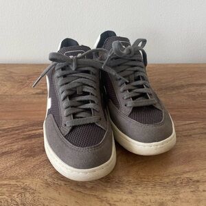 Veja Sneakers